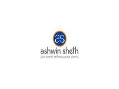 
      
      Ashwin Sheth Group plans to invest over Rs 4500 crores
      
      