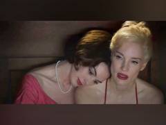 
      
      'Mothers’ Instinct' trailer released
      
      