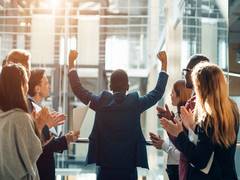 
      
      RICS SBE: Empowering Engineers & Architects for Leadership Roles 
      
      