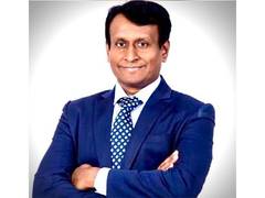 
      
      Orthopedic Surgeon Dr Rajshekhar KT Revolutionize Knee Surgery
      
      