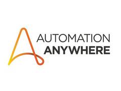 
      
      Automation Anywhere Announces Generative AI-powered Automation
      
      