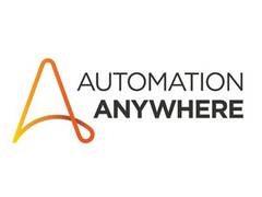 
      
      Automation Anywhere Collaborates with Microsoft
      
      