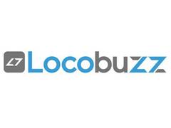 
      
      Locobuzz Recognised by Microsoft as AI First Mover 
      
      
