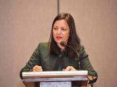 
      
      Nepal Foreign Secy to attend BIMSTEC Foreign Minister’s Retreat
      
      