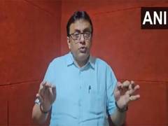 
      
      Victory for Constitution's federalism principle: TMC leader 
      
      