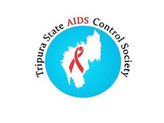 
      
      Tripura AIDS State Control Society issues rejoinder on HIV
      
      