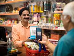 
      
      Digital payments changed consumer behaviour: Kearney
      
      