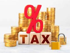 
      
      ITR Filing Deadline 2024: Easily File Taxes Online Through Bajaj 
      
      