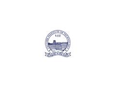 
      
      VIT Offers Online MSc DS and MCA Degree Programmes 
      
      