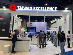 
      
      India and Taiwan sign agreement to enhance trade of organic produ
      
      