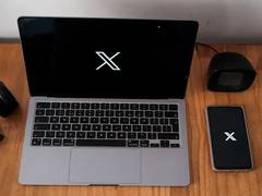 
      
      Pakistan journalist questions use of VPN to access X
      
      