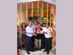 
      
      Hippo Homes announces Grand Opening of its new store in Noida
      
      