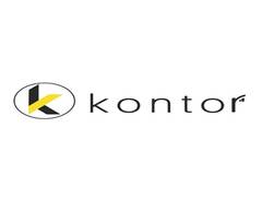 
      
      Kontor Space Expands Its Presence in Mumbai, New Center 
      
      