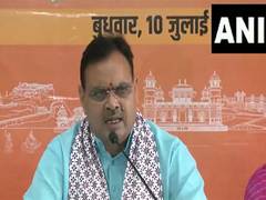 
      
      “Prepared budget while keeping PM Modi’s vision in mind