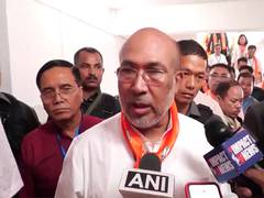 
      
      “Every relief measure is taken under PM Modi's leadership”  
      
      