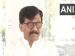 
      
      What is new?: Raut on PM receiving Order of St Andrew the Apostle
      
      