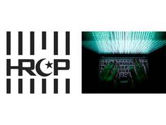 
      
      Human rights org condemns Pak's legalisation of privacy violation
      
      
