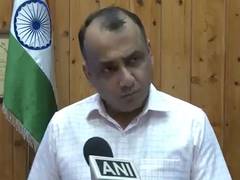 
      
      Kanwar Yatra: Uttarakhand admin to deploy drones for surveillance
      
      