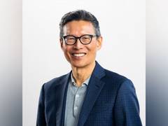 
      
      Medit Appoints Han Ryu as CEO
      
      