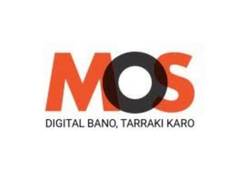 
      
      MOS Logconnect Private Limited partners with India Post
      
      