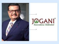 
      
      JOGANI Reinforcement introduced High Tensile Basalt Fiber
      
      