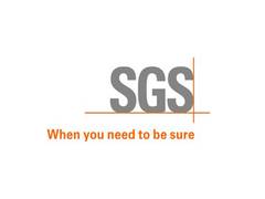 
      
      SGS Extends EN15343 Plastic Recycling Certification to India 
      
      
