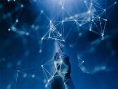 
      
      Indegene ties up with Microsoft to leverage generative AI
      
      
