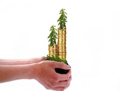 
      
      REC Ltd avails green loan of USD 200 mn
      
      