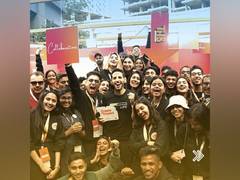 
      
      The Hub Bengaluru brings Dubai's Biggest Organic Marketing Guru,
      
      