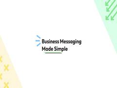
      
      Kiacart has helped brands BEST BULL Local Mama Psychologist
      
      