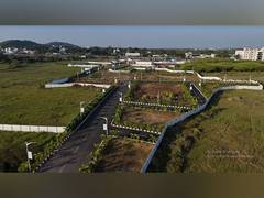 
      
      G Square Launches Tamil Nadu's Biggest Sports-Themed Community
      
      
