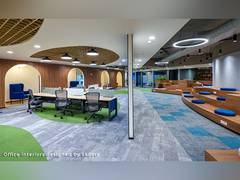 
      
      Skootr expands Bengaluru Presence with New Luxurious Office Space
      
      