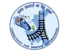 
      
      HRIDC entrusted with feasibility study for Eastern Orbital Rail 
      
      