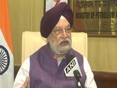 
      
      '12.5 cr jobs created under Modi govt; 2.9 cr under UPA rule'
      
      