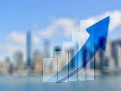 
      
      ARWL posts Q1 FY25 results with 38 pc surge
      
      