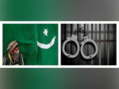 
      
      Overseas Investors Industry raises concerns over security
      
      