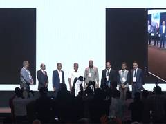
      
      India's First Gen AI Conclave highlights Kerala's AI ambitions
      
      