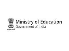 
      
      Lizard found in breakfast in Telangana school, Centre takes note
      
      