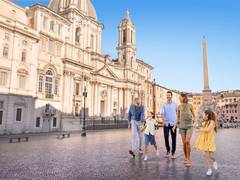 
      
      Norwegian Cruise Line Expands Cruisetours Collection
      
      