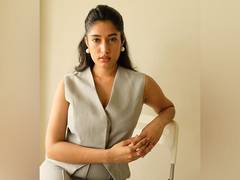 
      
      BurdaLuxury Appoints Akshita M. Bhanj Deo as Editor-in-Chief 
      
      