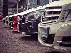 
      
      Auto sales saw a positive trend in June as per the SIAM data
      
      