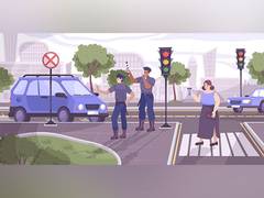 
      
      Traffic Fines and Penalties to Keep in Mind When Driving a Car
      
      