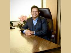 
      
      Ceratec Group Celebrates 25 Years of Excellence 
      
      