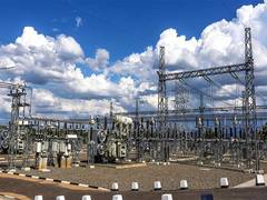 
      
      ADB okays USD 100-mln loan for power sector reforms in Sri Lanka
      
      