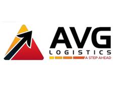 
      
      AVG Logistics Secures 60 Crore UPSRTC Tender 
      
      