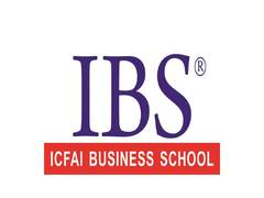 
      
      Applications for IBSAT 2024 for MBA/PGPM Program
      
      