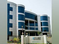 
      
      Bharat Electronics secures export order worth Rs 230 crore
      
      