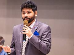 
      
      Rahul A Narula Leads TripCheers in Offering Global Travel
      
      