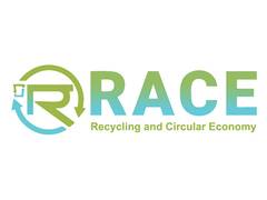 
      
      Race Eco Chain Ltd. Showed Its Initiatives
      
      