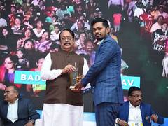 
      
      Bestpropdeal Reveals the Magic of Badlapur Real Estate
      
      